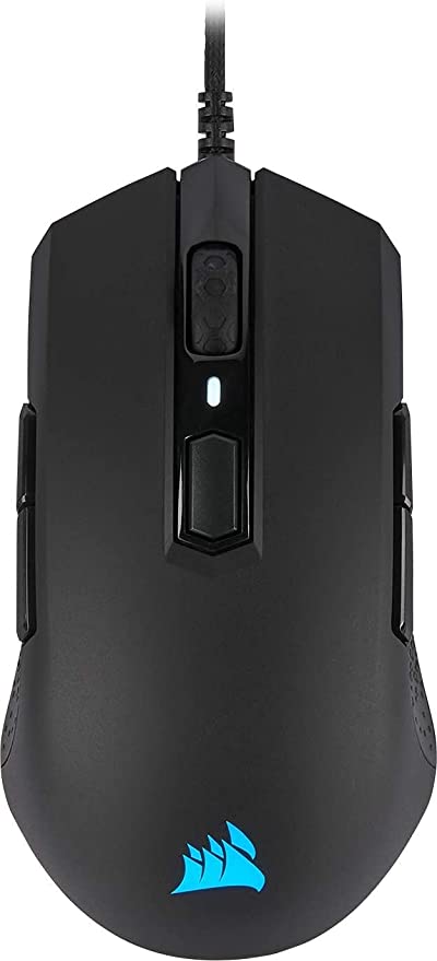 Corsair M55 RGB PRO
